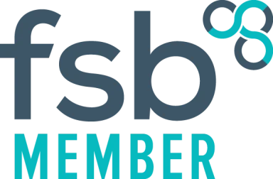 Federation of small businesses - Member